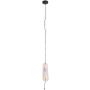 Maxlight MAURI P0589 Pendelleuchte 1x12w/e14 ip20