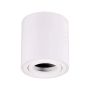 Milagro BIMA ML7010 Aufbau-Downlight 1x50W/GU10 IP20