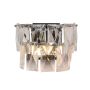 Milagro CHELSEA ML6930 Wandleuchte 2x40W/E14 IP20