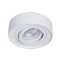 Milagro NUSA ML0015 Einbau-Downlight 1x50W/GU10 IP20