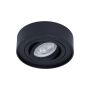 Milagro NUSA ML0022 Einbau-Downlight 1x50W/GU10 IP20
