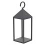 Novolux ERICE 918A-L0103L-04 Stehlampe 1x2,2W/LED 187LM IP54
