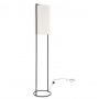 Novolux SINTRA 917A-G05X1A-02-CA Stehleuchte 1x60W/E27 IP20