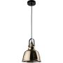 Nowodvorski AMALFI M 9153 Pendelleuchte 1x60W/E27 IP20
