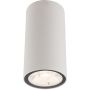 Nowodvorski EDESA LED S 9111 Aufbau-Downlight 1x3W/LED 3000K 250LM IP54