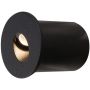 Nowodvorski OIA LED 9102 Einbau-Treppenleuchte 1x1W/LED 3000K 45LM IP20