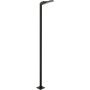 Nowodvorski PATHWAY LED L 9125 Stehlampe 1x36W/LED 3000K 3600LM IP44