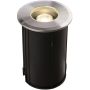Nowodvorski PICCO LED M 9105 Einfahrtbeleuchtung 1x1W/LED 3000K 52LM IP67