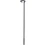 Nowodvorski POLE LED I 9185 Stehlampe 1x2W/LED 3000K 950LM IP54