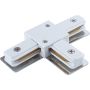 Nowodvorski PROFILE T CONNECTOR 9187 Montageelement IP20