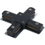 Nowodvorski PROFILE X CONNECTOR 9188 Montageelement IP20
