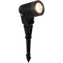 Nowodvorski SPIKE LED M 9100 Gartenstrahler 1x3W/LED 4000K 700LM IP54