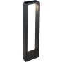 Nowodvorski THIKA LED 9118 Stehlampe 1x9W/LED 3000K 520LM IP54