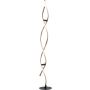 Paul Neuhaus POLINA 9140-18 Stehleuchte 1x25W/LED 3000k 3128lm ip20