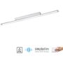 Paul Neuhaus TIMON 9108-17 Wandleuchte 1x26W/LED 3000k 2760lm ip44