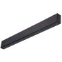 Zambelis MAGNETIC 22287 Steuerung 200W IP20
