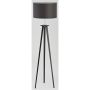 Alfa ARNOLD 9201 Stehleuchte 1x60W/E27