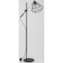 Alfa BOOGIE 9256 Stehleuchte 1x60W/E27 IP20