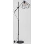 Alfa BOOGIE 9268 Stehleuchte 1x60W/E27 IP20