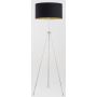Alfa BRYZA 9285 Stehleuchte 1x60W/E27