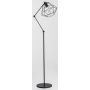 Alfa RAPTOR 9255 Stehleuchte 1x60W/E27 IP20