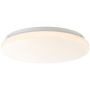Brilliant FARICA STARRY G97130/05 Deckenleuchte 1x18W/LED 3000K 1900LM IP20
