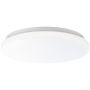 Brilliant FARICA STARRY G97130/75 Deckenleuchte 1x18W/LED 4000K 1900LM IP20