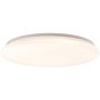Brilliant FARICA STARRY G97132/05 Deckenleuchte 1x36W/LED 3000K 5000LM IP20