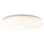 Brilliant FARICA STARRY G97141/05 Deckenleuchte 1x36W/LED 4500LM IP20