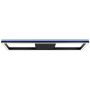 Brilliant ICARUS G99314/76 Deckenleuchte 2x31W/LED 3800LM IP20