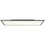 Brilliant JACINDA G99299/76 Deckenleuchte 1x31W/LED 3800LM IP20