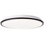 Brilliant JAMIL HK19489S76 Deckenleuchte 1x26W/LED 2900LM IP20