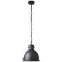 Brilliant KIKI HK19241S76 Pendelleuchte 1x52W/E27 IP20