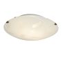 Brilliant MELANIA G98841/70 Deckenlampe 1x9W/E27 IP20