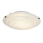 Brilliant MELANIA G98841/71 Deckenlampe 1x9W/E27 IP20
