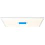 Brilliant ODELLA G97079/05 Deckenleuchte 1x32W/LED 3800LM IP20