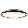 Brilliant PEDERSON G99519/06 Deckenleuchte 1x20W/LED 3000K 2300LM IP20