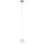 Brilliant RAFA G99257/93 Pendelleuchte 1x5W/LED 3000K 440LM IP20