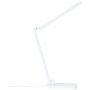 Brilliant TORI G99027/05 Schreibtischlampe 1x3W/LED 260LM IP20