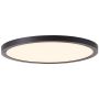 Brilliant TUCO HK19478S76 Deckenleuchte 1x16W/LED 3000K 2100LM IP20