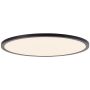 Brilliant TUCO HK19479S76 Deckenleuchte 1x32W/LED 3900LM IP20