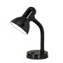 Eglo BASIC 9228 Schreibtischlampe 1x40W/E27