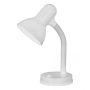Eglo BASIC 9229 Schreibtischlampe 1x40W/E27
