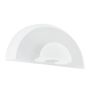 Eglo MANERBA 1 92758 Wandleuchte 1x33W/G9 450LM