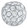 Eglo MY CHOICE 92867 Lampenschirm