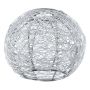 Eglo MY CHOICE 92868 Lampenschirm