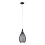 Eglo RAZONI 92252 Pendelleuchte 1x60W/E27