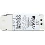 Eglo TRANSFORMER 92348 Montageelement 0-70W / 0-40W