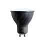 Eko-Light LED BULB EKZA268 Glühbirne 6W 4000K 510LM IP20