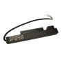 Eko-Light MAGNETIC TRACK EKZAS7103 Netzteil 150W IP20